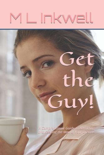 Get the Guy!