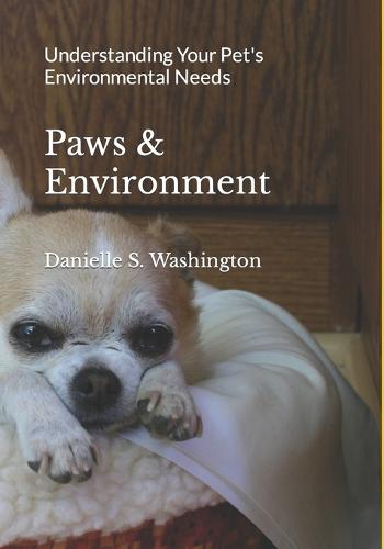 Paws & Environment