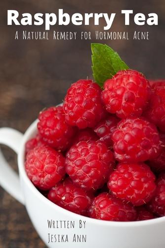 Raspberry Tea
