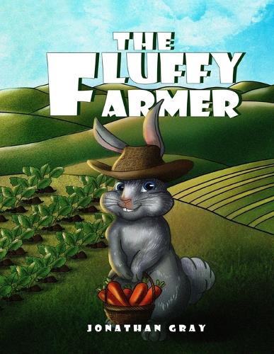 The Fluffy Farmer
