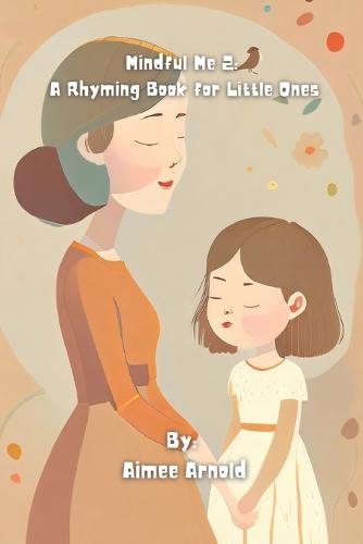 Mindful Me 2