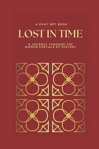 Lost in Time