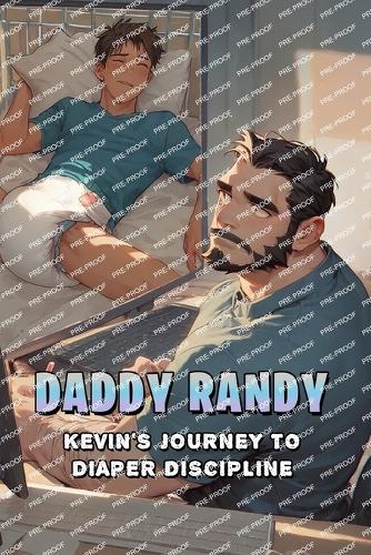Daddy Randy