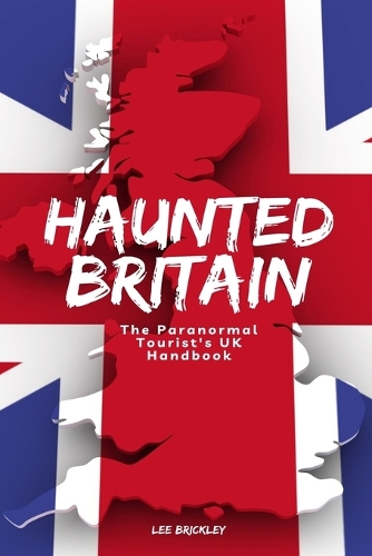 Haunted Britain