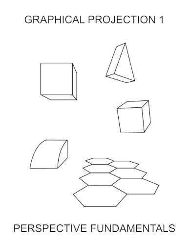 Graphical Projection 1