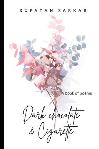 Dark Chocolate & Cigarette