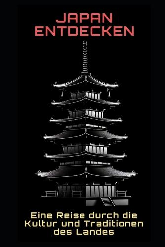 Japan entdecken