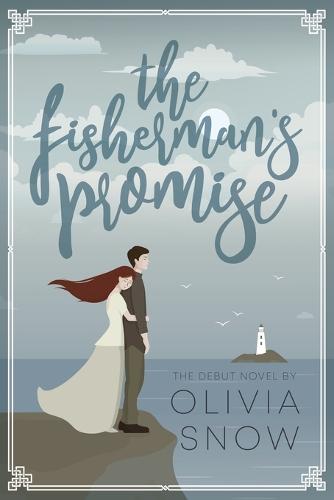 The Fisherman's Promise