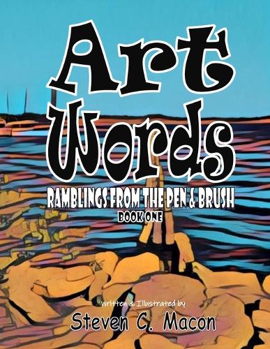ArtWords