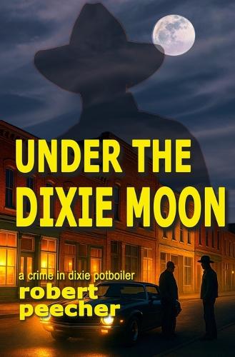 Under the Dixie Moon