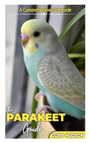 The Parakeet Guide