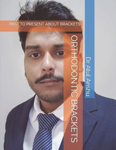 Orthodontic Brackets