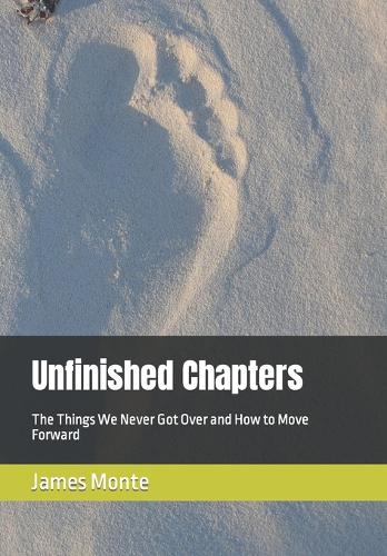 Unfinished Chapters