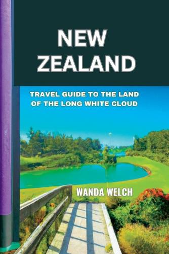 New Zealand