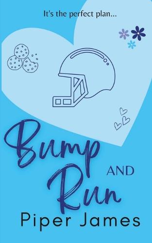 Bump and Run