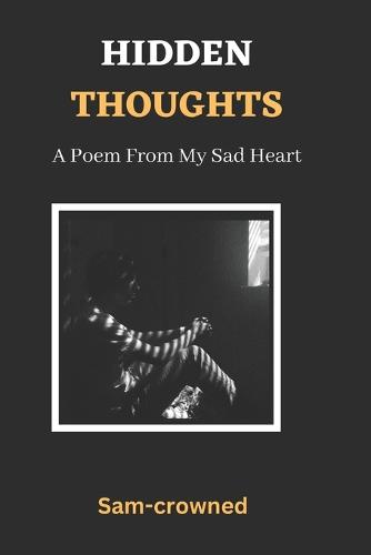 Hidden Thoughts