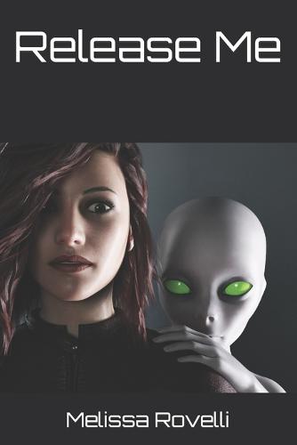 Release Me