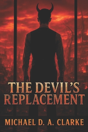 The Devil's Replacement