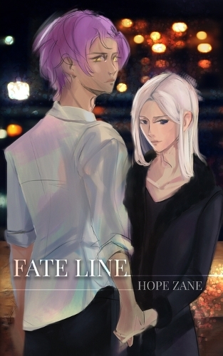 Fate Line