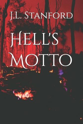 Hell's Motto