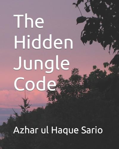 The Hidden Jungle Code