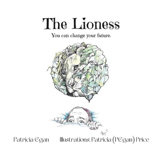 The Lioness