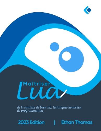 Maitriser Lua