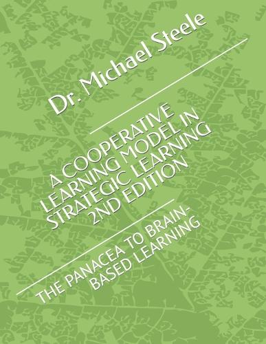 Cooperative Learning Model in Strategic Learning (2nd Edition)