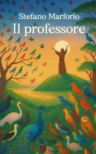 Il professore