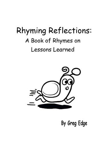 Rhyming Reflections