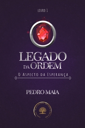 O Legado Da Ordem