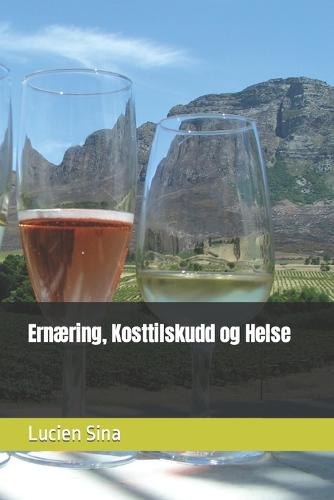 Ernæring, Kosttilskudd og Helse