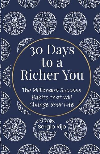 30 Days to a Richer You