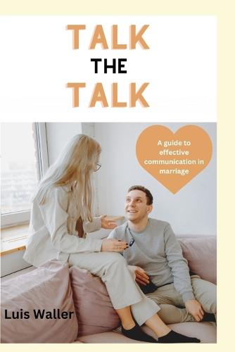 Talk the Talk