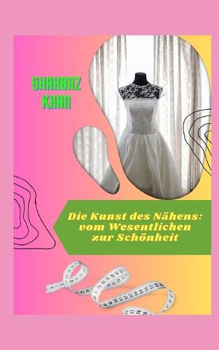 Die Kunst des Nahens