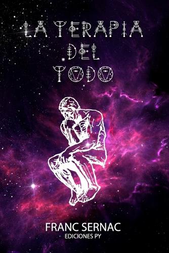 La terapia del todo