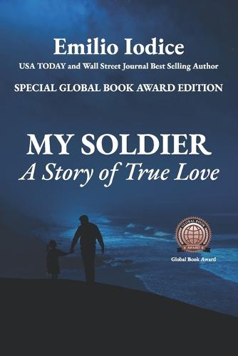 My Soldier