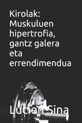 Kirolak