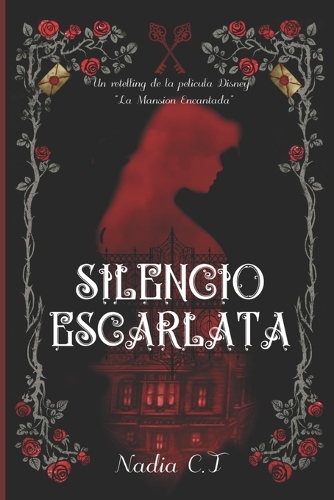 Silencio Escarlata