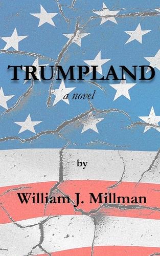 Trumpland