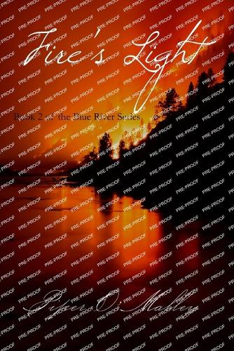 Fire's Light
