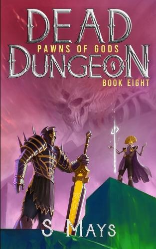 Pawns of Gods