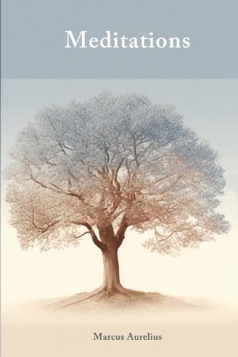 Meditations (Illustrated)