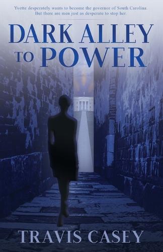 Dark Alley To Power