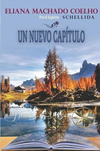 Un Nuevo Capitulo