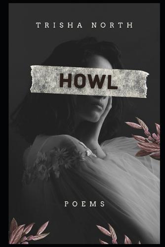 Howl