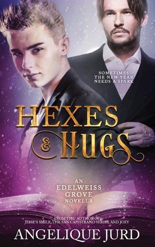 Hexes & Hugs