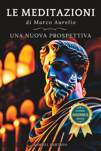 Le MEDITAZIONI di Marco Aurelio