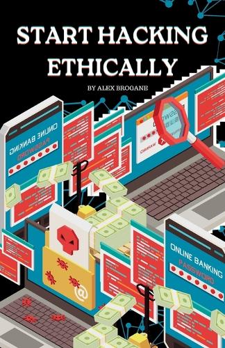 Start Hacking Ethically