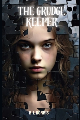 The Grudge Keeper